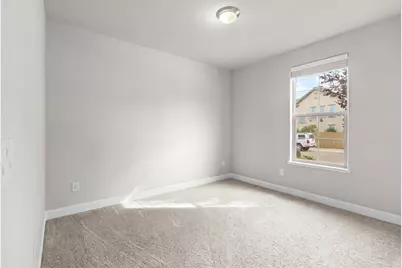 721 Thistle Drive, Ione, CA 95640 - Photo 35