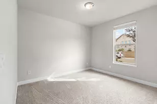 721 Thistle Dr, Ione, CA 95640 - Photo 35