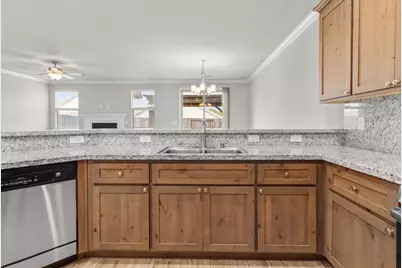 721 Thistle Drive, Ione, CA 95640 - Photo 17