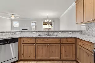 721 Thistle Dr, Ione, CA 95640 - Photo 17
