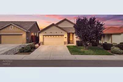 721 Thistle Drive, Ione, CA 95640 - Photo 3