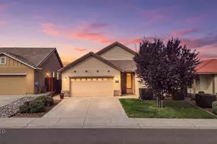 721 Thistle Dr, Ione, CA 95640 - Photo 3