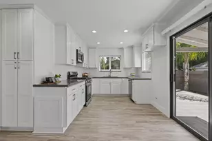 932 Coloma Way, Roseville, CA 95661 - Photo 9