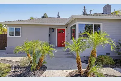 932 Coloma Way, Roseville, CA 95661 - Photo 53