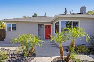 932 Coloma Way, Roseville, CA 95661 - Photo 53