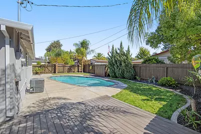 932 Coloma Way, Roseville, CA 95661 - Photo 41
