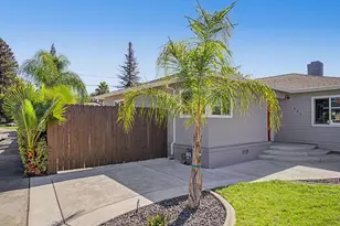 932 Coloma Way, Roseville, CA 95661 - Photo 49