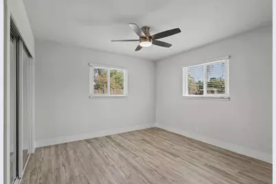932 Coloma Way, Roseville, CA 95661 - Photo 17