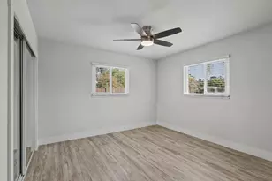 932 Coloma Way, Roseville, CA 95661 - Photo 17