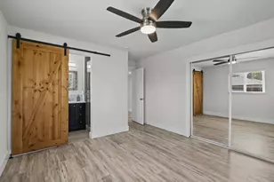 932 Coloma Way, Roseville, CA 95661 - Photo 19