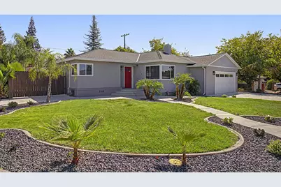 932 Coloma Way, Roseville, CA 95661 - Photo 1