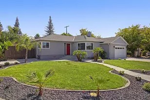 932 Coloma Way, Roseville, CA 95661 - Photo 1