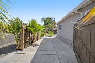 932 Coloma Way, Roseville, CA 95661 - Photo 47
