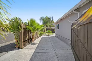 932 Coloma Way, Roseville, CA 95661 - Photo 47