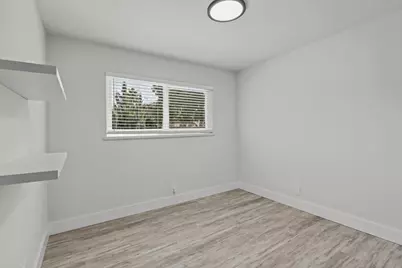 932 Coloma Way, Roseville, CA 95661 - Photo 27