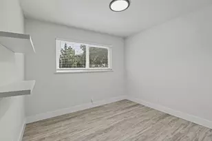 932 Coloma Way, Roseville, CA 95661 - Photo 27