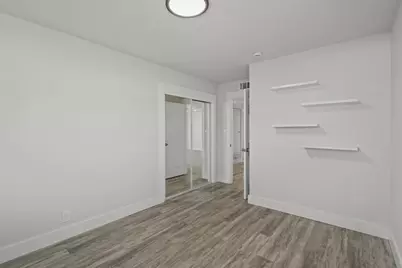 932 Coloma Way, Roseville, CA 95661 - Photo 37