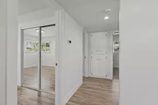 932 Coloma Way, Roseville, CA 95661 - Photo 25