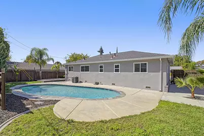 932 Coloma Way, Roseville, CA 95661 - Photo 45