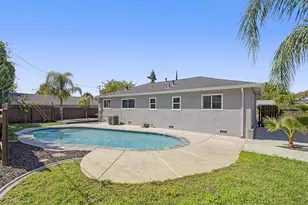 932 Coloma Way, Roseville, CA 95661 - Photo 45