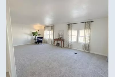 Lake Road #5, West Sacramento, CA 95691 - Photo 5