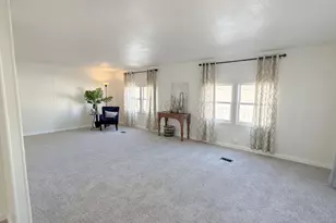 Lake Rd, West Sacramento, CA 95691 - Photo 5