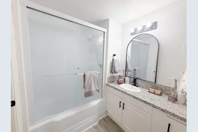 Lake Road #5, West Sacramento, CA 95691 - Photo 19
