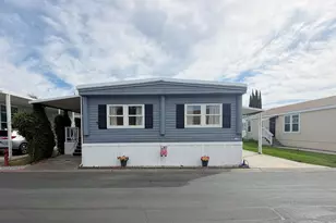 Lake Rd, West Sacramento, CA 95691 - Photo 1