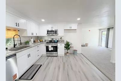 Lake Road #5, West Sacramento, CA 95691 - Photo 9
