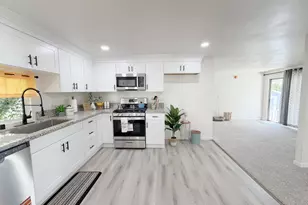 Lake Rd, West Sacramento, CA 95691 - Photo 9