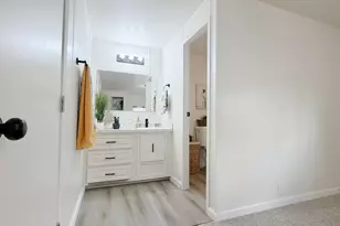 Lake Rd, West Sacramento, CA 95691 - Photo 23