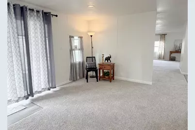 Lake Road #5, West Sacramento, CA 95691 - Photo 15