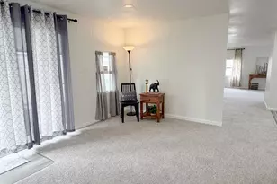 Lake Rd, West Sacramento, CA 95691 - Photo 15
