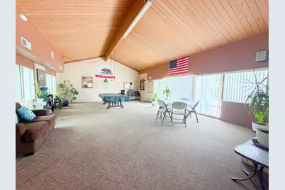 Lake Road #5, West Sacramento, CA 95691 - Photo 33