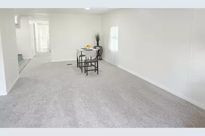 Lake Road #5, West Sacramento, CA 95691 - Photo 11