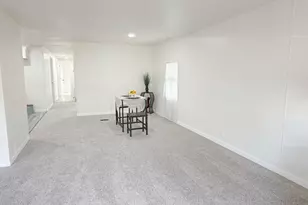 Lake Rd, West Sacramento, CA 95691 - Photo 11