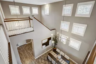 22 Windcatcher Ct, Sacramento, CA 95834 - Photo 53