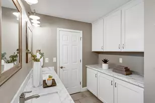 22 Windcatcher Ct, Sacramento, CA 95834 - Photo 71