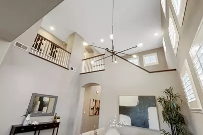 22 Windcatcher Court, Sacramento, CA 95834 - Photo 49
