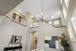 22 Windcatcher Ct, Sacramento, CA 95834 - Photo 49