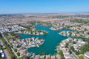 22 Windcatcher Ct, Sacramento, CA 95834 - Photo 13