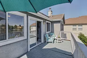 22 Windcatcher Ct, Sacramento, CA 95834 - Photo 61