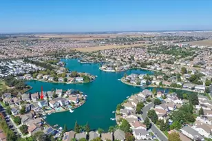 22 Windcatcher Ct, Sacramento, CA 95834 - Photo 1