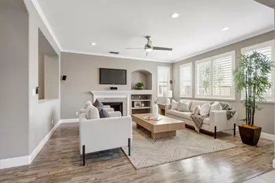 22 Windcatcher Court, Sacramento, CA 95834 - Photo 45