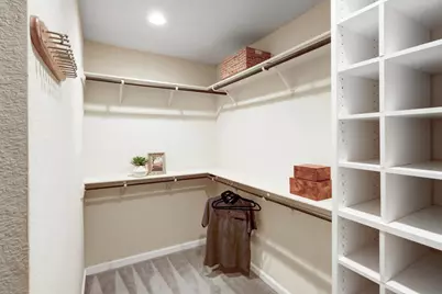 22 Windcatcher Court, Sacramento, CA 95834 - Photo 67