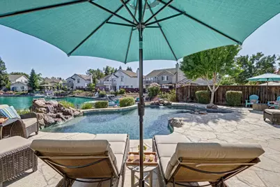22 Windcatcher Court, Sacramento, CA 95834 - Photo 27