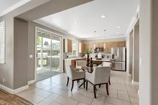22 Windcatcher Ct, Sacramento, CA 95834 - Photo 19