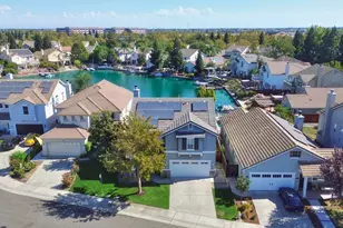 22 Windcatcher Ct, Sacramento, CA 95834 - Photo 11
