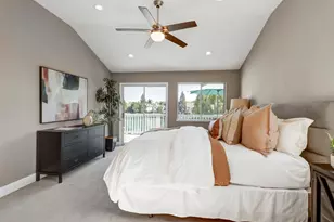 22 Windcatcher Ct, Sacramento, CA 95834 - Photo 53
