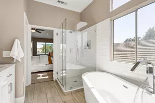 22 Windcatcher Ct, Sacramento, CA 95834 - Photo 65